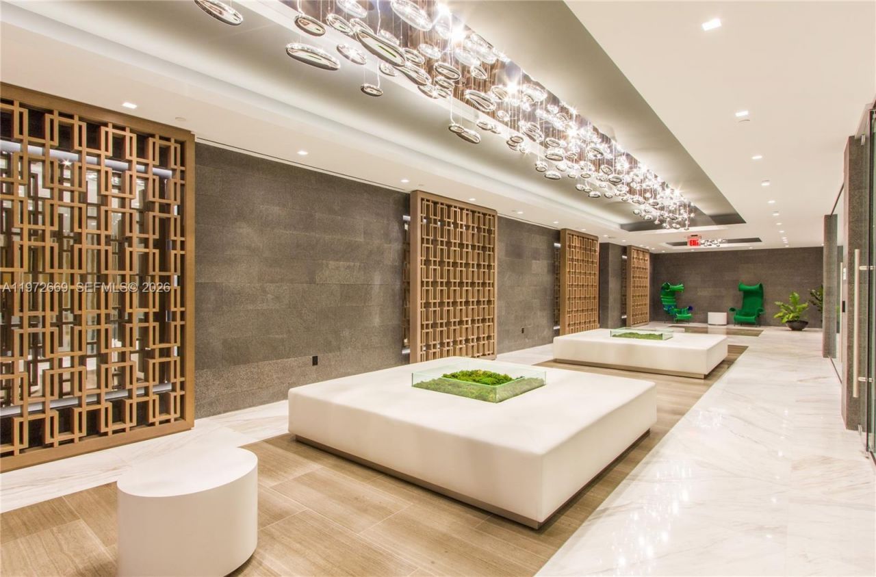 400 Sunny Isles Blvd, Unit 1222 SE CO, Sunny Isles Beach, FL 33160 Photo