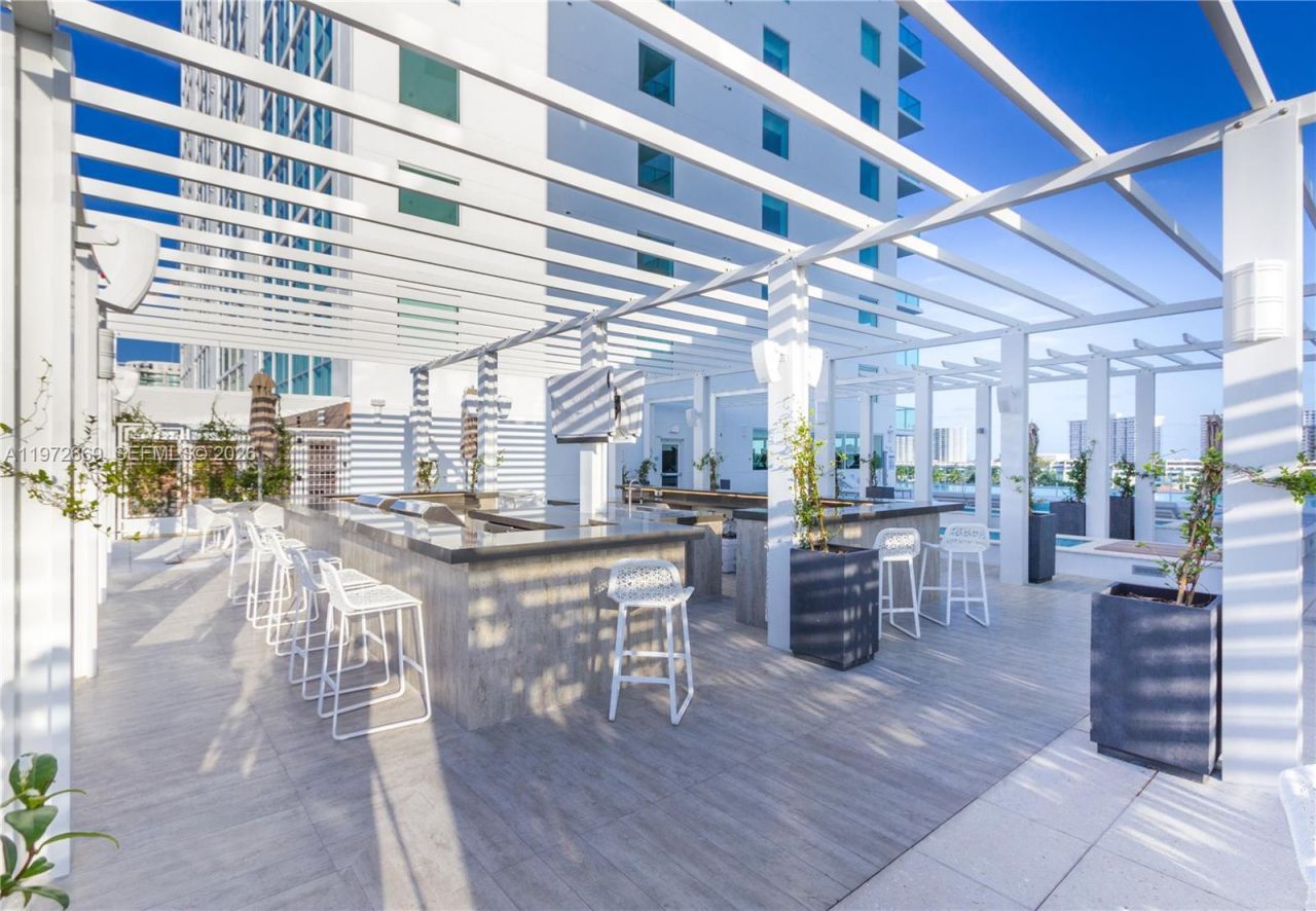 400 Sunny Isles Blvd, Unit 1222 SE CO, Sunny Isles Beach, FL 33160 Photo