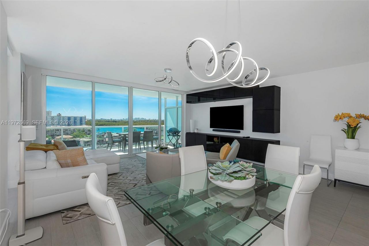 400 Sunny Isles Blvd, Unit 1222 SE CO, Sunny Isles Beach, FL 33160 Photo