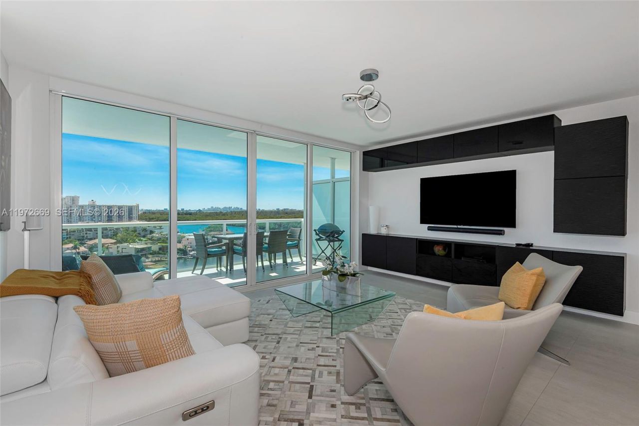 400 Sunny Isles Blvd, Unit 1222 SE CO, Sunny Isles Beach, FL 33160 Photo