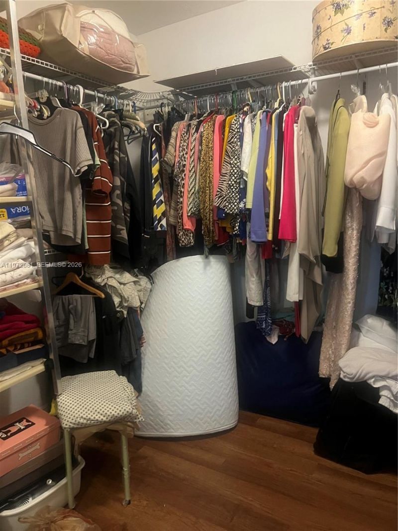 5724 S Bayberry Ln , Tamarac, FL 33319 Photo