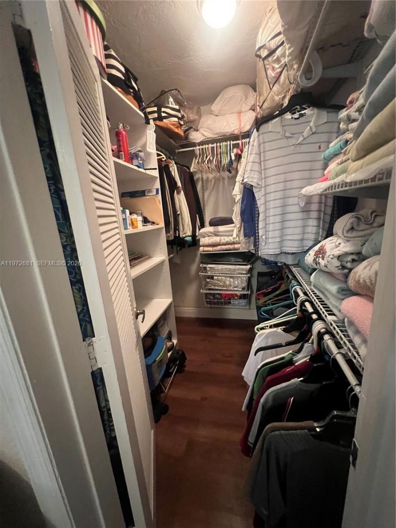 5724 S Bayberry Ln , Tamarac, FL 33319 Photo