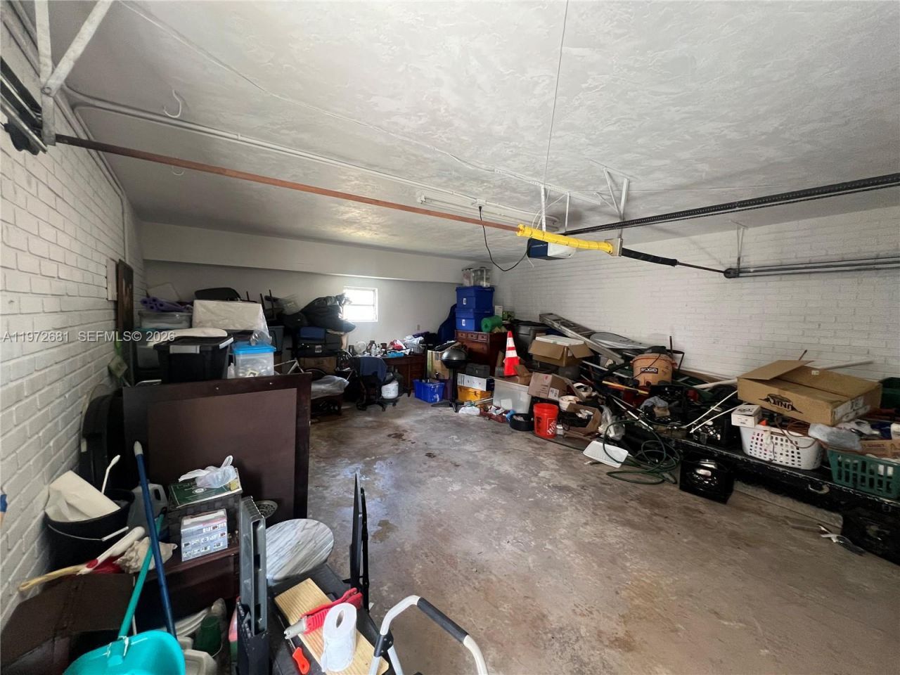 5724 S Bayberry Ln , Tamarac, FL 33319 Photo