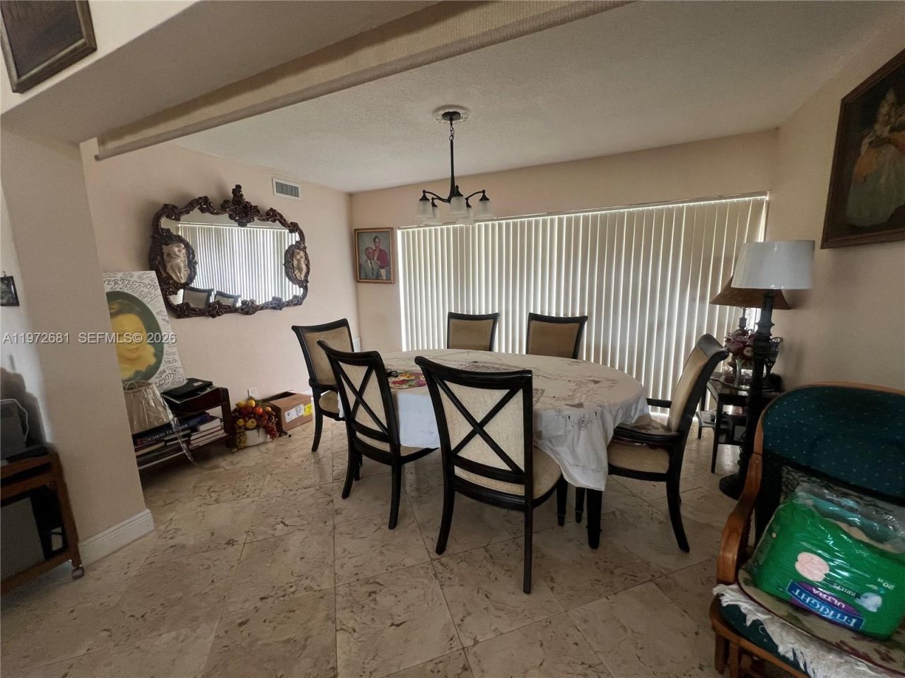 5724 S Bayberry Ln , Tamarac, FL 33319 Photo