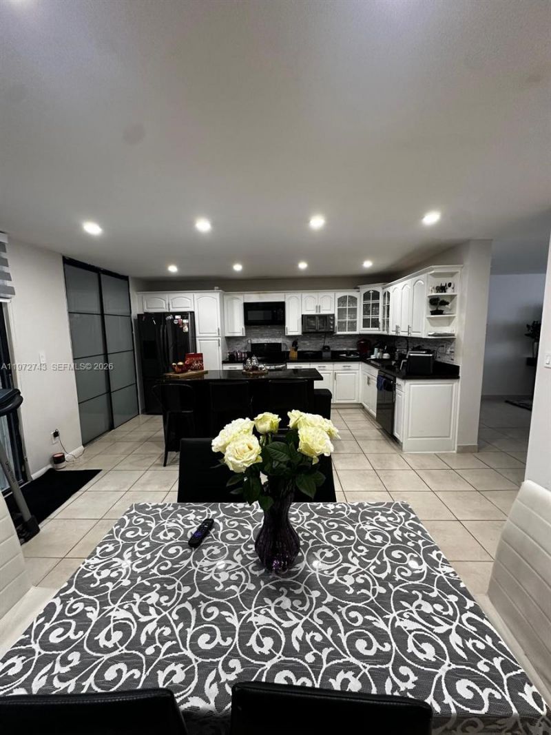 1758 SW 131st Place Cir S, Unit n/a, Miami, FL 33175 Photo