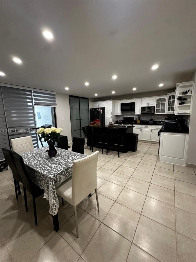 1758 SW 131st Place Cir S, Unit n/a, Miami, FL 33175 Photo
