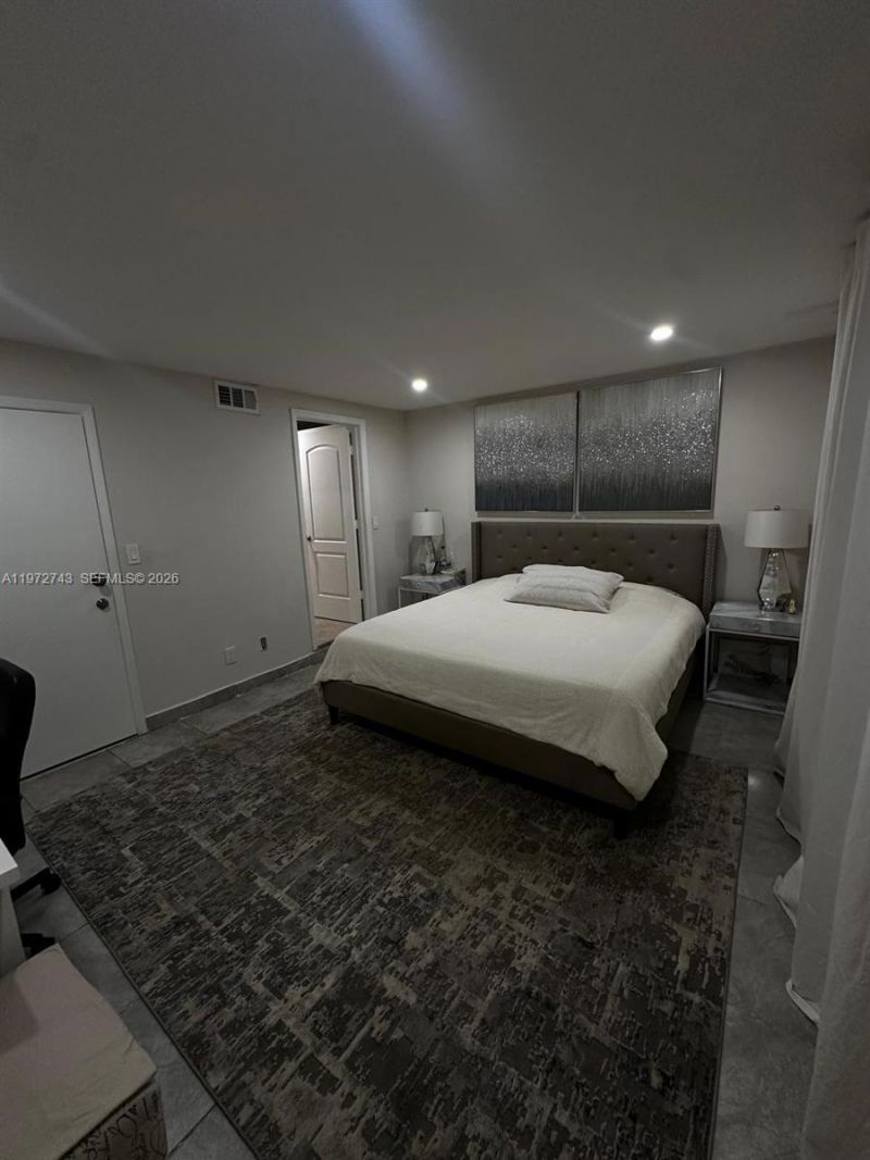 1758 SW 131st Place Cir S, Unit n/a, Miami, FL 33175 Photo