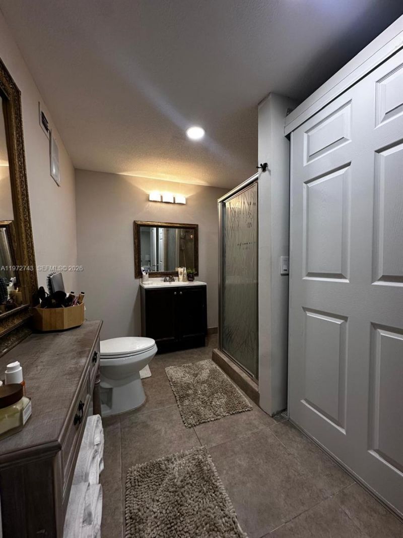 1758 SW 131st Place Cir S, Unit n/a, Miami, FL 33175 Photo