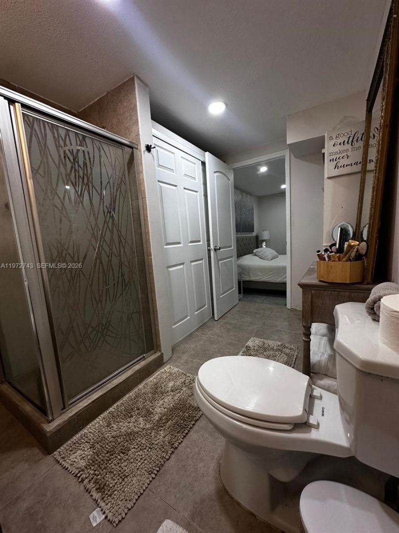 1758 SW 131st Place Cir S, Unit n/a, Miami, FL 33175 Photo