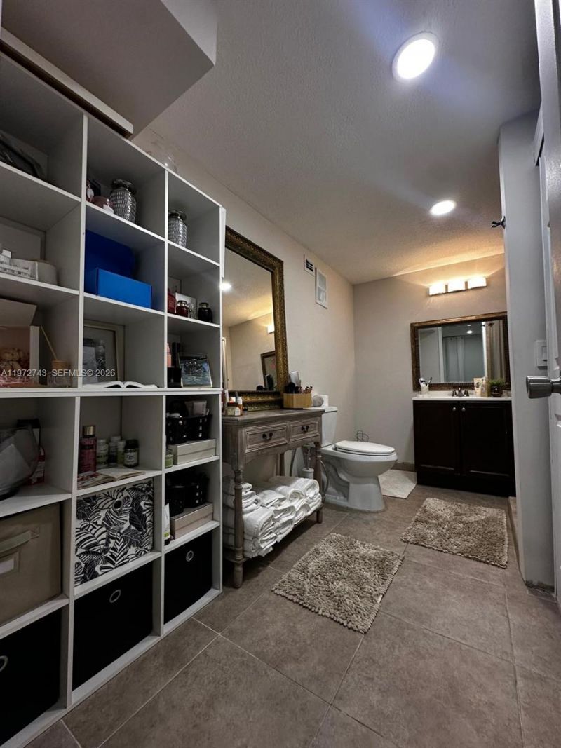 1758 SW 131st Place Cir S, Unit n/a, Miami, FL 33175 Photo