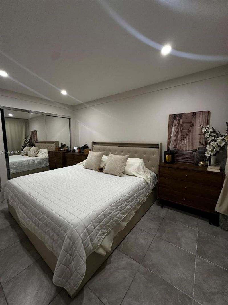 1758 SW 131st Place Cir S, Unit n/a, Miami, FL 33175 Photo