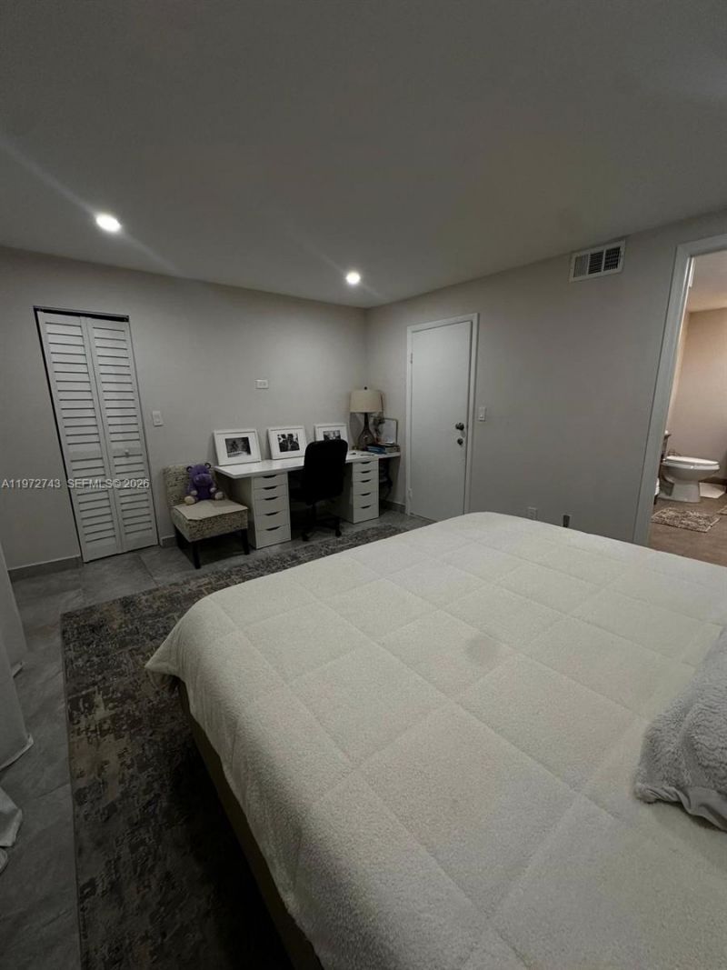 1758 SW 131st Place Cir S, Unit n/a, Miami, FL 33175 Photo
