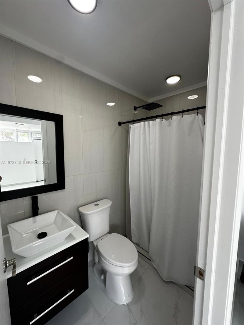 1758 SW 131st Place Cir S, Unit n/a, Miami, FL 33175 Photo