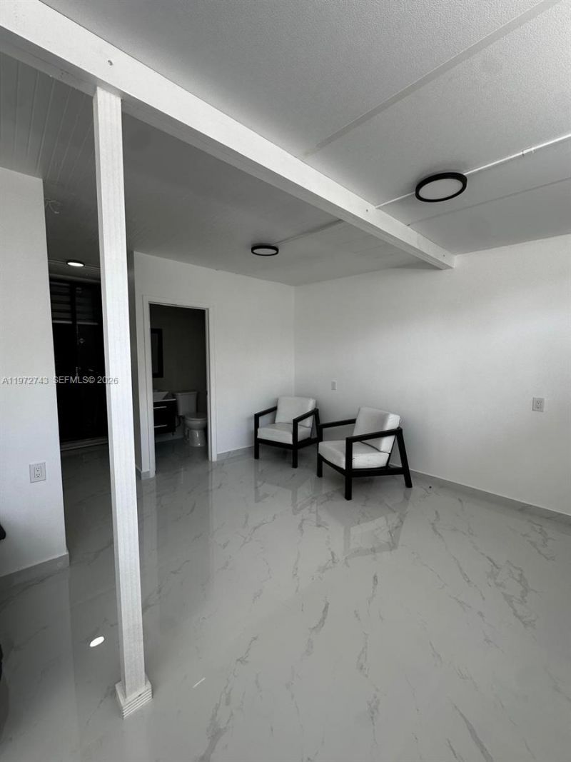 1758 SW 131st Place Cir S, Unit n/a, Miami, FL 33175 Photo