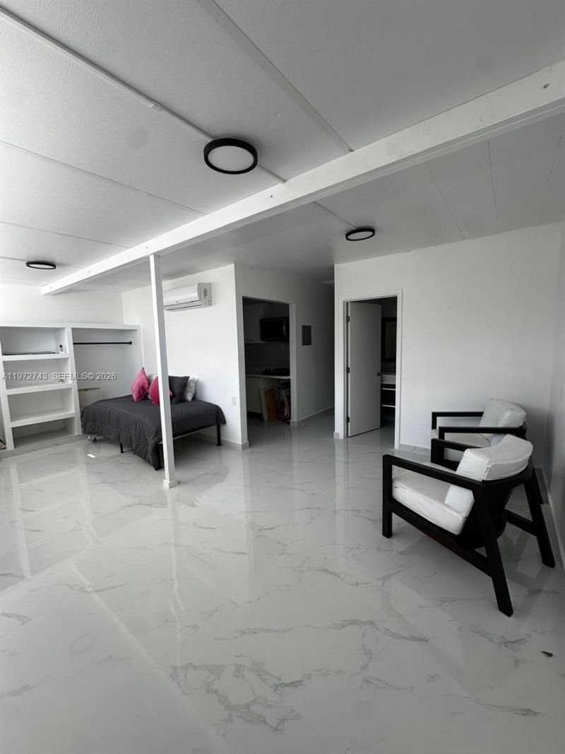 1758 SW 131st Place Cir S, Unit n/a, Miami, FL 33175 Photo