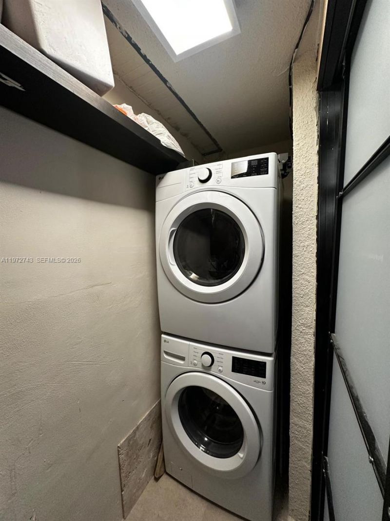 1758 SW 131st Place Cir S, Unit n/a, Miami, FL 33175 Photo