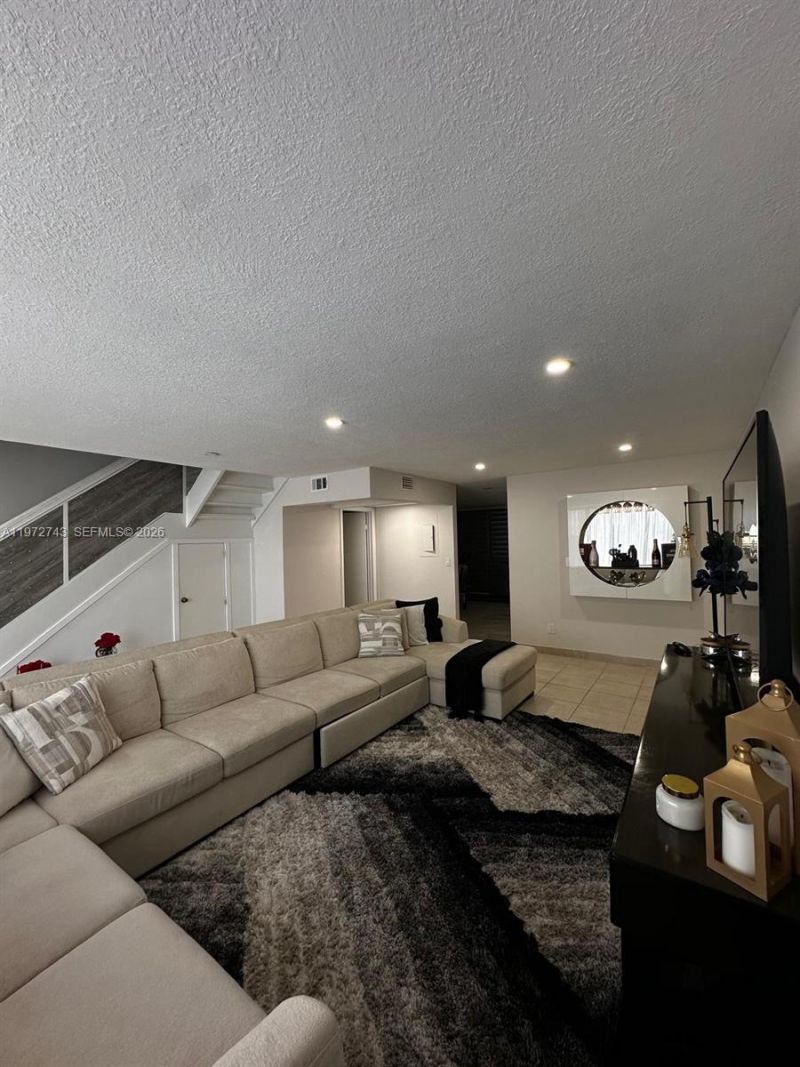 1758 SW 131st Place Cir S, Unit n/a, Miami, FL 33175 Photo