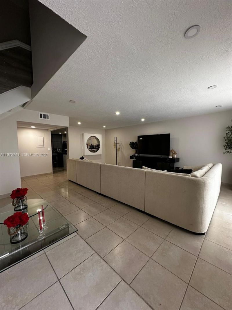 1758 SW 131st Place Cir S, Unit n/a, Miami, FL 33175 Photo