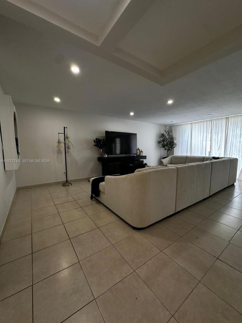 1758 SW 131st Place Cir S, Unit n/a, Miami, FL 33175 Photo