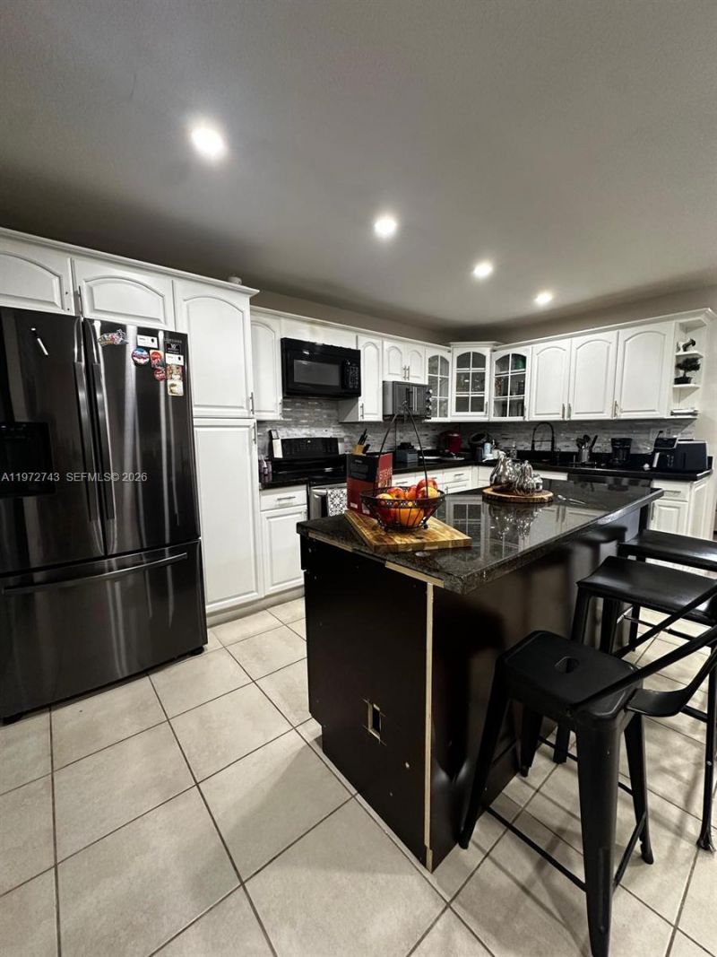 1758 SW 131st Place Cir S, Unit n/a, Miami, FL 33175 Photo