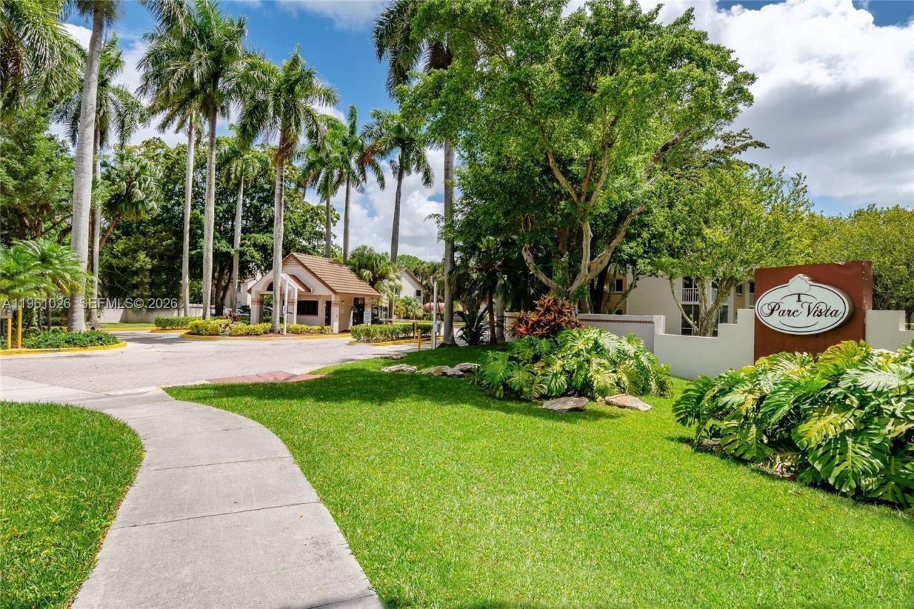 9501 SW 138th Pl, Unit 9501, Miami, FL 33186 Photo