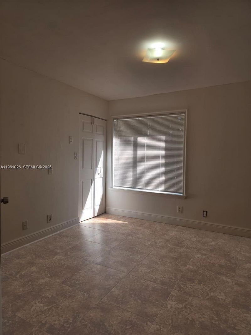 9501 SW 138th Pl, Unit 9501, Miami, FL 33186 Photo