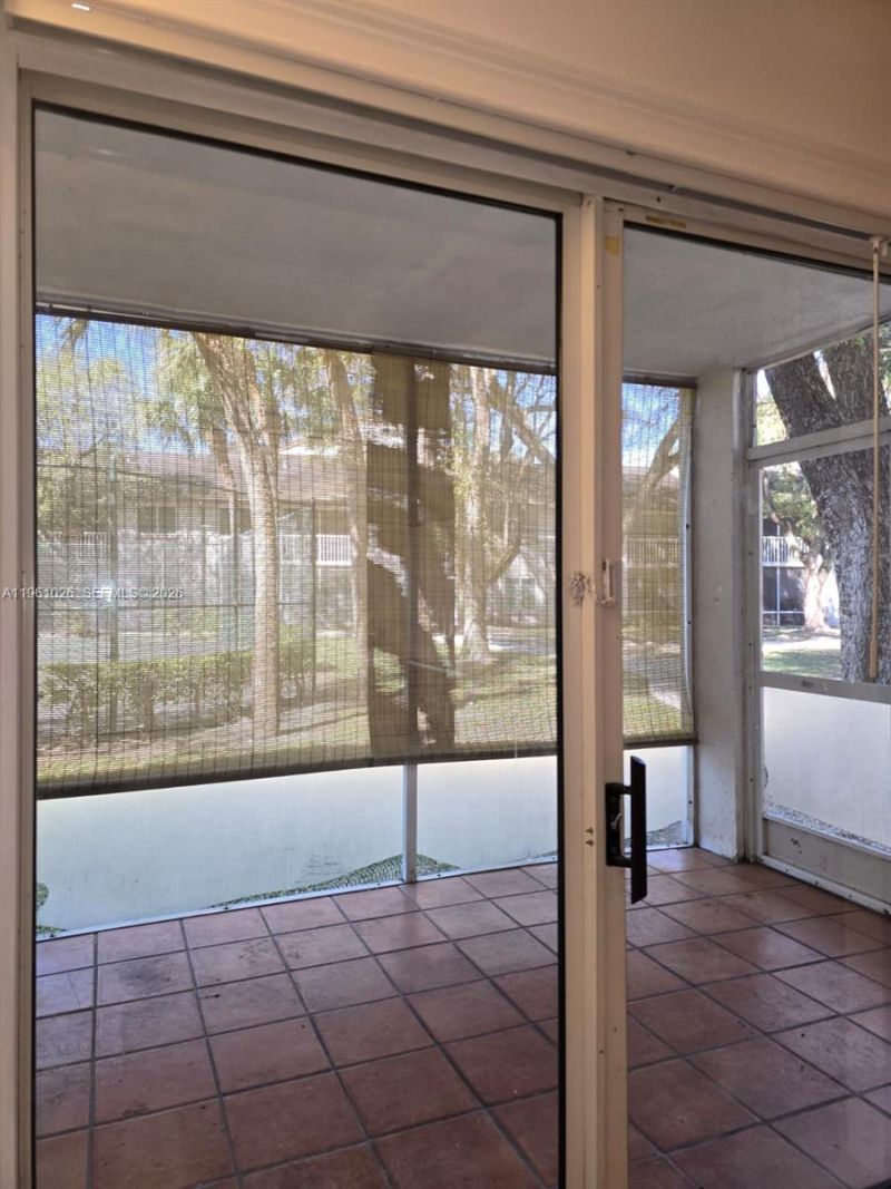 9501 SW 138th Pl, Unit 9501, Miami, FL 33186 Photo