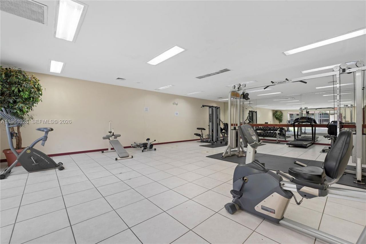 9501 SW 138th Pl, Unit 9501, Miami, FL 33186 Photo