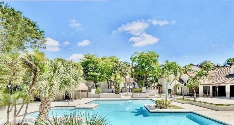 9501 SW 138th Pl, Unit 9501, Miami, FL 33186 Photo