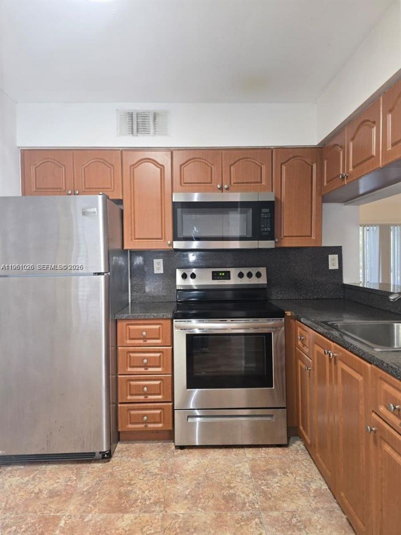 9501 SW 138th Pl, Unit 9501, Miami, FL 33186 Photo