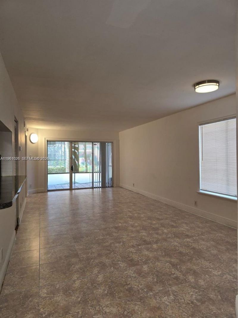 9501 SW 138th Pl, Unit 9501, Miami, FL 33186 Photo