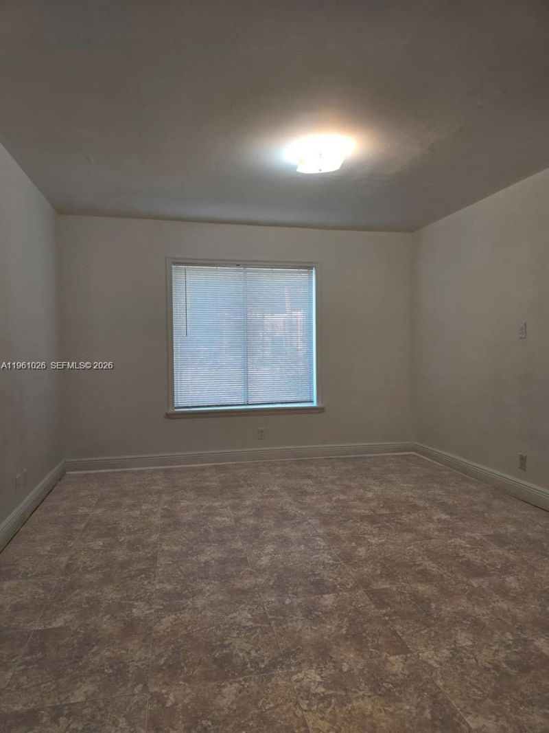 9501 SW 138th Pl, Unit 9501, Miami, FL 33186 Photo