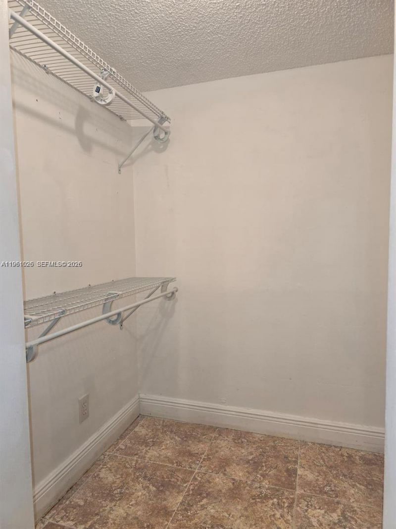 9501 SW 138th Pl, Unit 9501, Miami, FL 33186 Photo