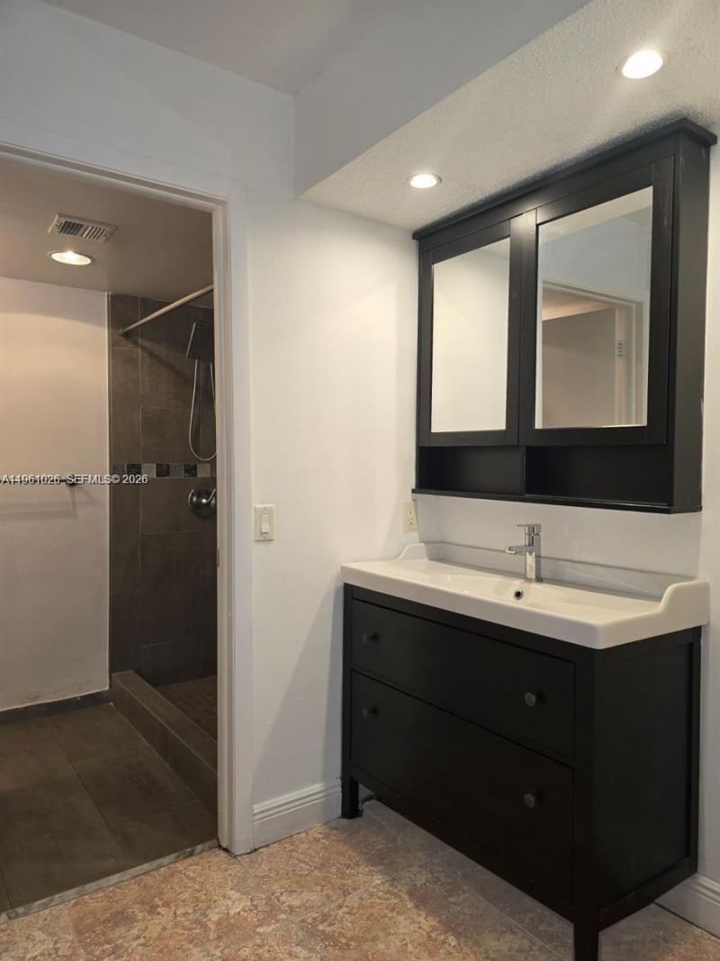 9501 SW 138th Pl, Unit 9501, Miami, FL 33186 Photo