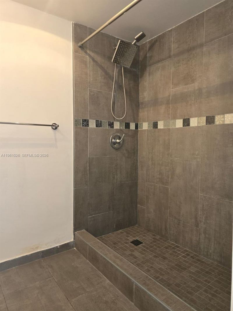 9501 SW 138th Pl, Unit 9501, Miami, FL 33186 Photo