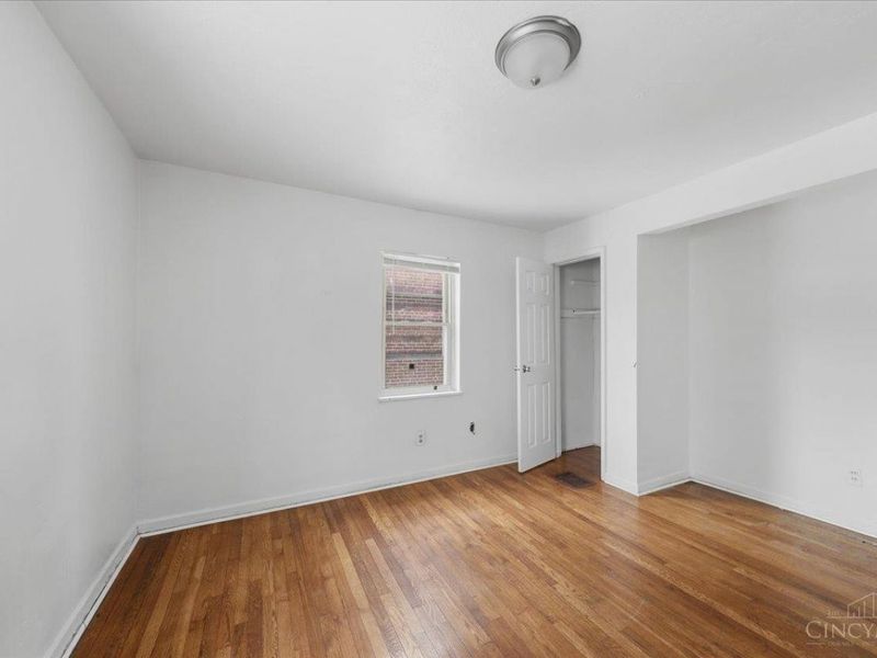 134 Glenridge, Cincinnati, OH 45217 Photo 10