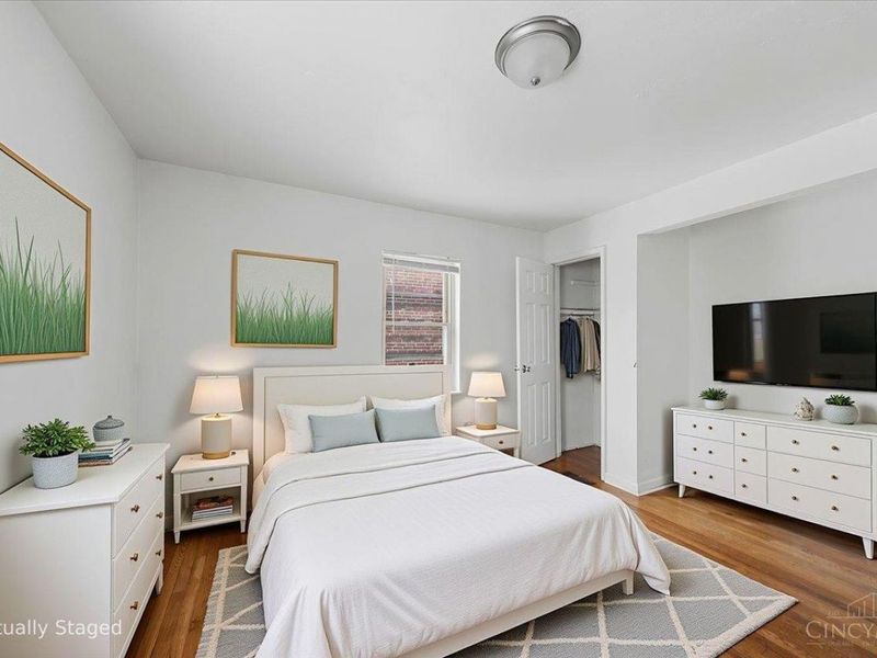 134 Glenridge, Cincinnati, OH 45217 Photo 11