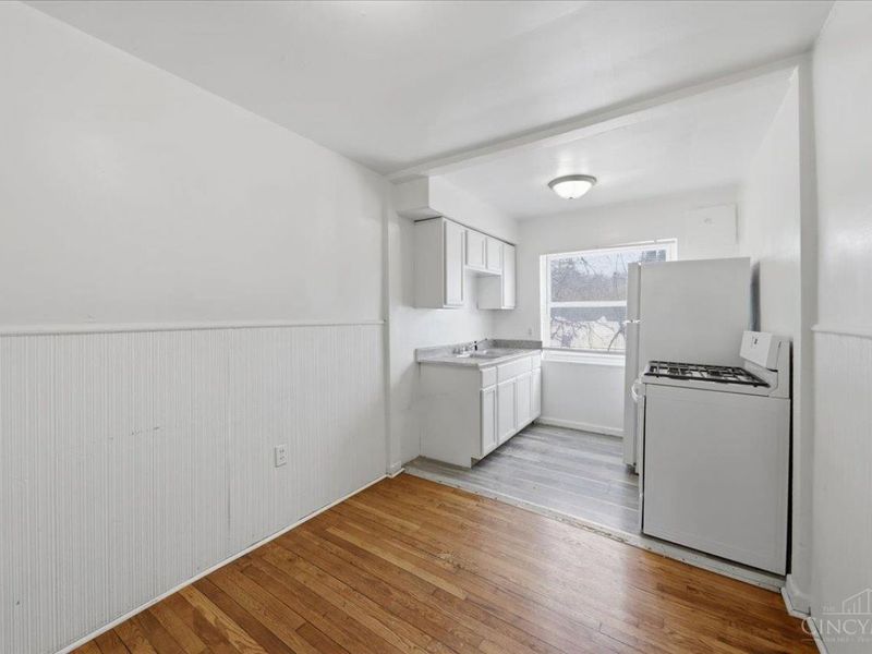 134 Glenridge, Cincinnati, OH 45217 Photo 12