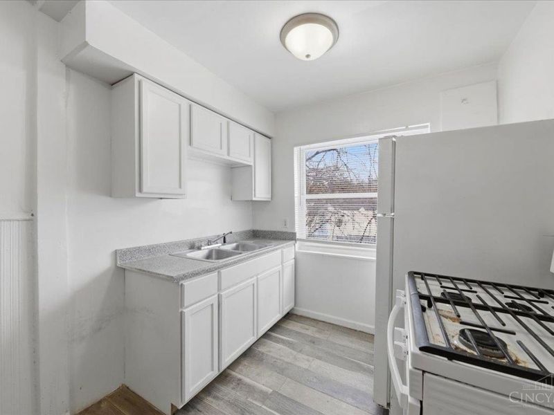 134 Glenridge, Cincinnati, OH 45217 Photo 13