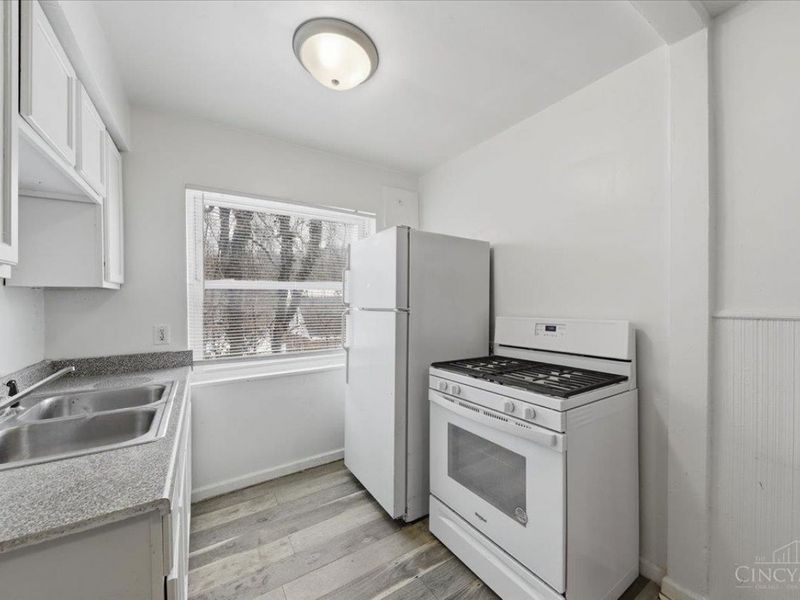 134 Glenridge, Cincinnati, OH 45217 Photo 14