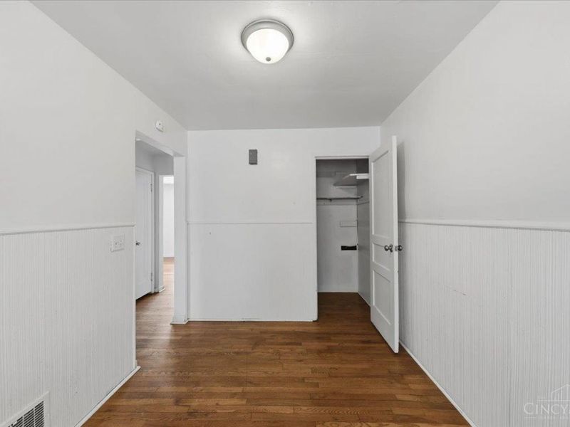 134 Glenridge, Cincinnati, OH 45217 Photo 15