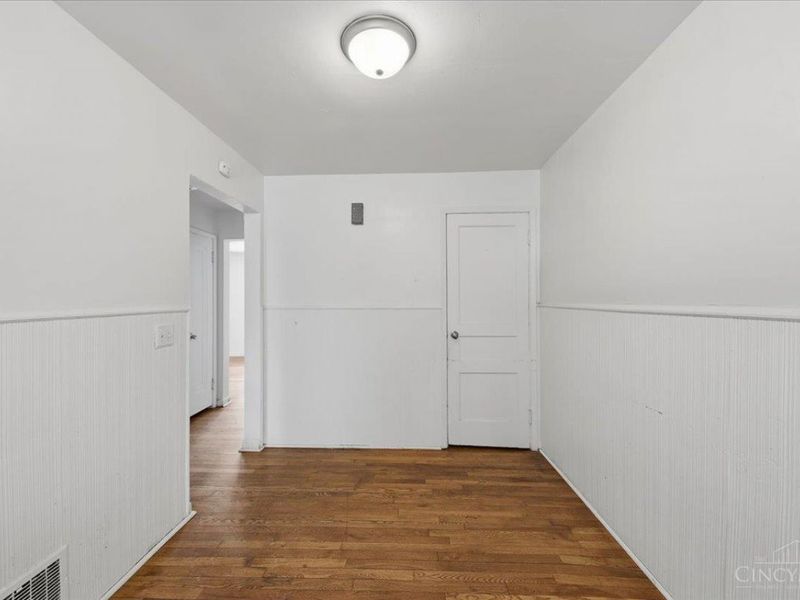 134 Glenridge, Cincinnati, OH 45217 Photo 16