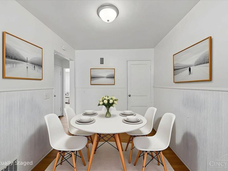 134 Glenridge, Cincinnati, OH 45217 Photo 17