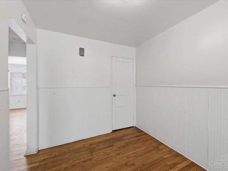 134 Glenridge, Cincinnati, OH 45217 Photo 18