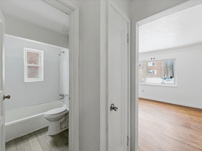134 Glenridge, Cincinnati, OH 45217 Photo 19