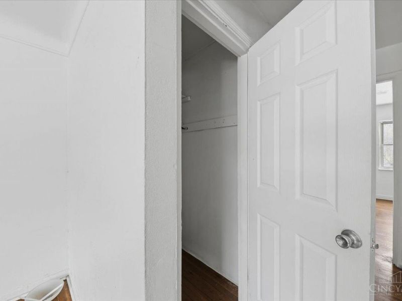 134 Glenridge, Cincinnati, OH 45217 Photo 20