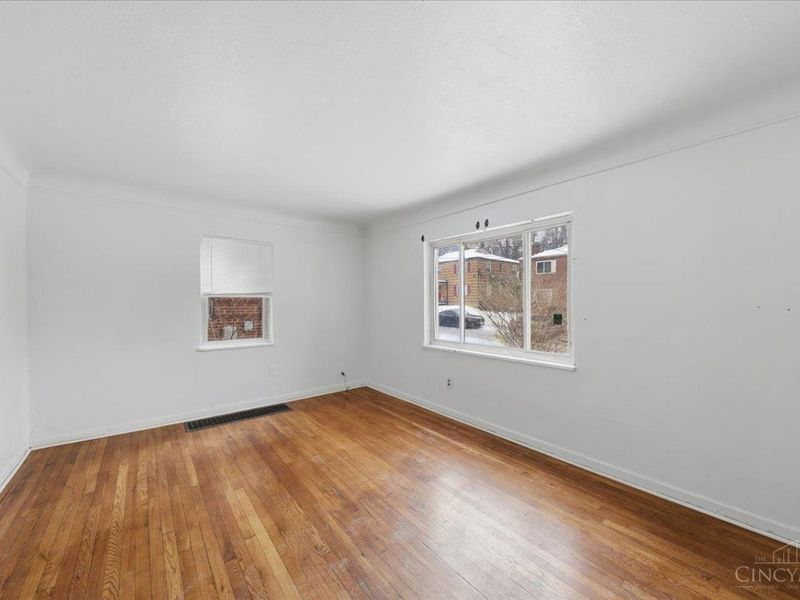 134 Glenridge, Cincinnati, OH 45217 Photo 21