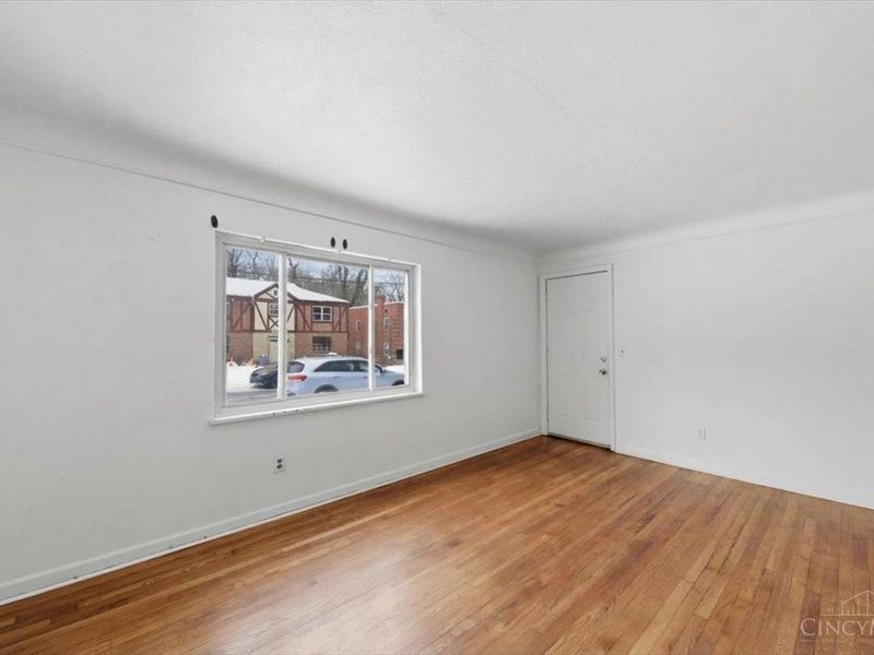 134 Glenridge, Cincinnati, OH 45217 Photo 22