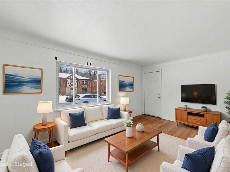 134 Glenridge, Cincinnati, OH 45217 Photo 23