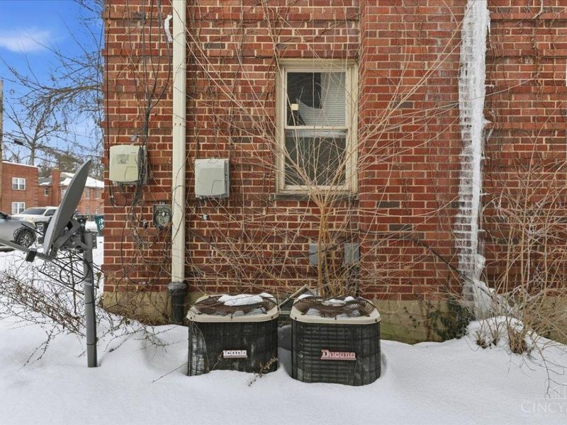 134 Glenridge, Cincinnati, OH 45217 Photo 24